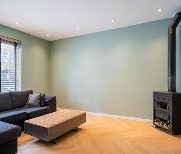 Davisstraat 28H, 1057 TK, Amsterdam - Photo 1