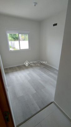 Casa em Condomínio com 1 quarto e 35m² para alugar em Distrito Industrial, Cachoeirinha. - Photo 1