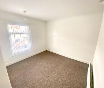 2 bedroom house to rent - Photo 4