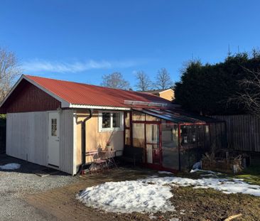 Kristinagatan 17, 74933, Enköping - Foto 4