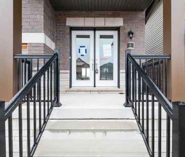 For Lease - 6 Mears Road, Brant, Ontario - Photo 3