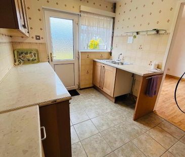 8 Bellair Park, BT402ES, Larne - Photo 4