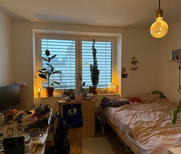 Neuwertige 3-Zimmer-Wohnung mit Balkon in Linz – Ihr neues Zuhause ... - Photo 3