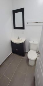 1 CH - 1 SDB - Gatineau - $1,595 /mo - Photo 4