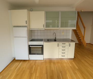 Lilla Varvsgatan 6, Malmö - Foto 4