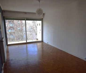 Location Appartement 3 pièces 65m² AUBENAS 07200 - Photo 1