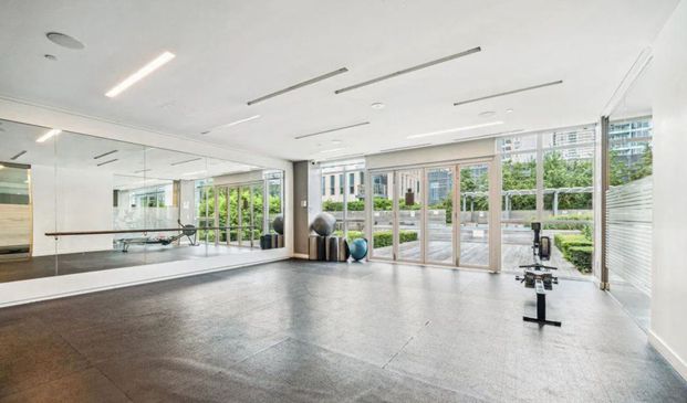 For Lease - 170 Sumach Street, Toronto, Ontario - Photo 1