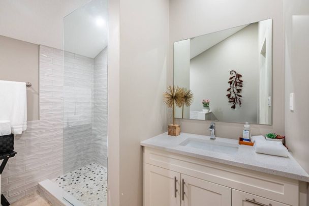 For Lease - 148 Colborne Street, Centre Wellington, Ontario - Photo 1