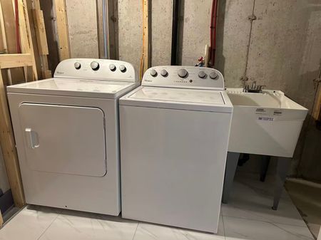 For Lease - 50 Drizzel Crescent Unit# Bsmt, Richmond Hill, Ontario - Photo 2