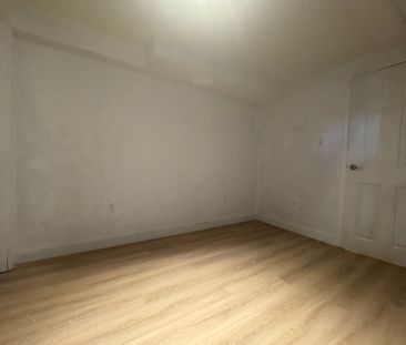 For Lease - 210 Church Street Unit# Basement, Georgina, Ontario - Photo 4