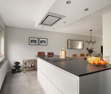 Amerbachstraat 13, Hillegersberg Zuid, 3045RE, Rotterdam - Foto 5