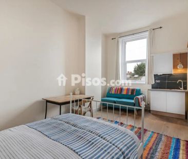 Apartamento en alquiler en Calle Corazon De Jesus, 6 - Photo 1