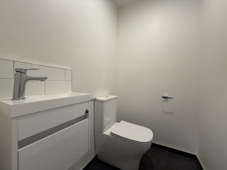 2 Paradise Way, Halswell, Christchurch - Photo 3