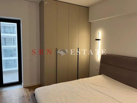 Inchirieri Apartamente 2 camere Bucuresti - Fotografie 5