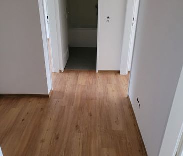 Geräumige 3-Zimmer-Wohnung - Photo 5