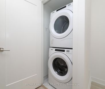 1037 20 Inn on the Park Drive - Photo 5
