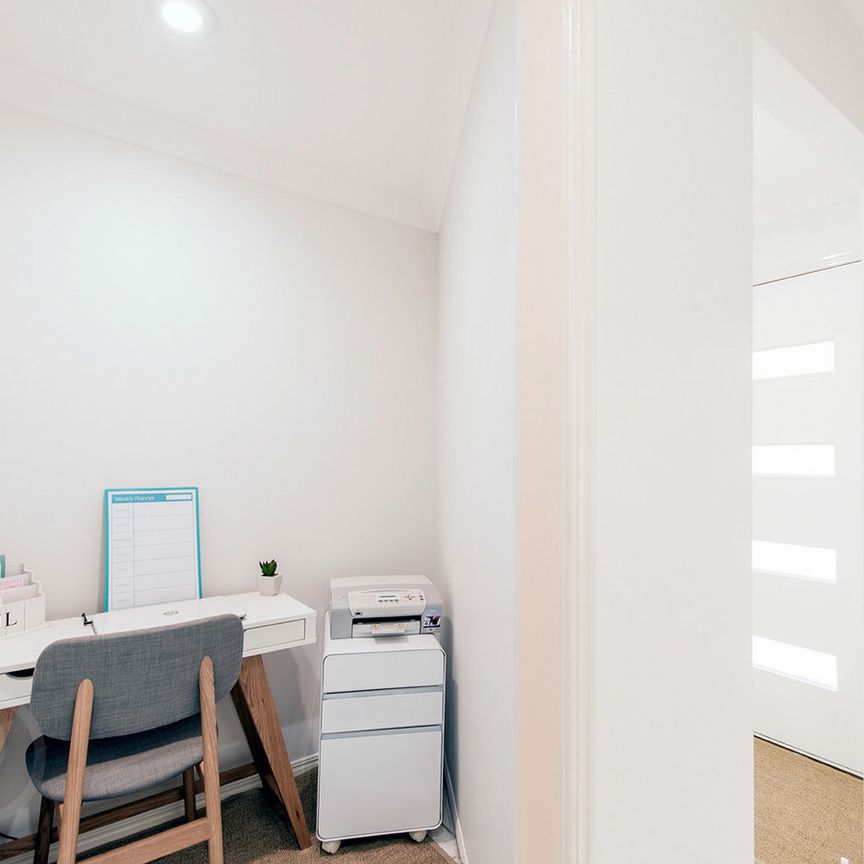 Bright & Comfortable 3-Bedroom Home in prime location - Photo 1
