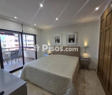 Piso en alquiler en L'Albir - Foto 6