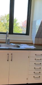 3 værelses – Grønlandsgade 28, 2. tv – Odense C - Foto 4