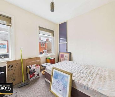 Milbourne Street, Blackpool, FY1 - Photo 6