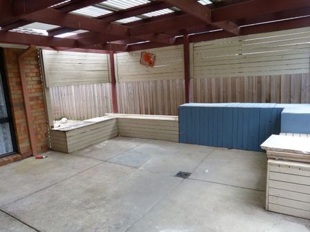 Everything you will need! - Photo 5