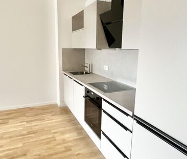 Allein oder zu Zweit, leben und wohlfühlen! - Photo 1