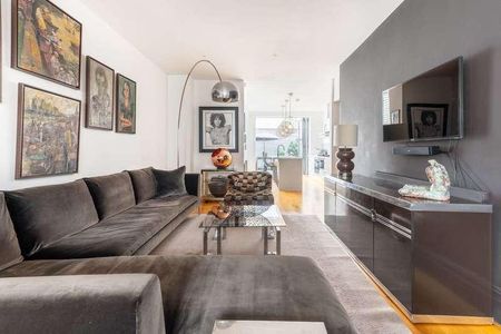 Letchford Gardens, Nw, Kensal Green, NW10 - Photo 2