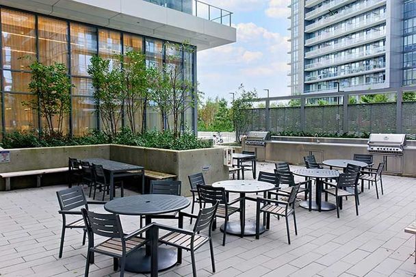 For Lease - 38 Forest Manor Road Unit# 1310, Toronto, Ontario - Photo 1