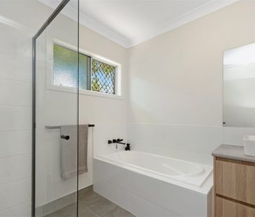 2/11 Macintosh Street, Hermit Park QLD 4812 - Apartment For Rent | ... - Photo 6