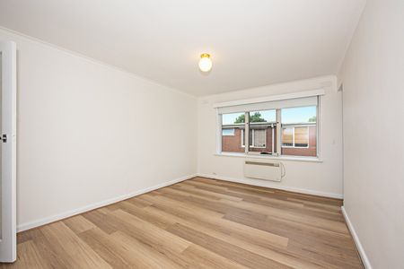 PLEASE CLICK THE BELOW ‘REQUEST AN INSPECTION’ BUTTON TO REGISTER FOR THE NEXT AVAILABLE INSPECTION - Photo 5