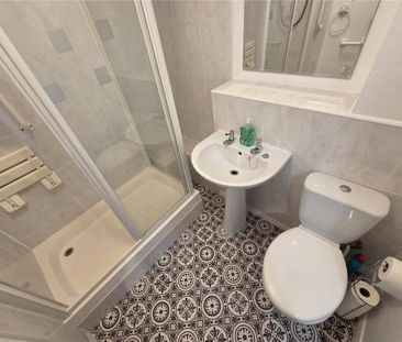 1 bedroom terraced house to rent - Photo 6