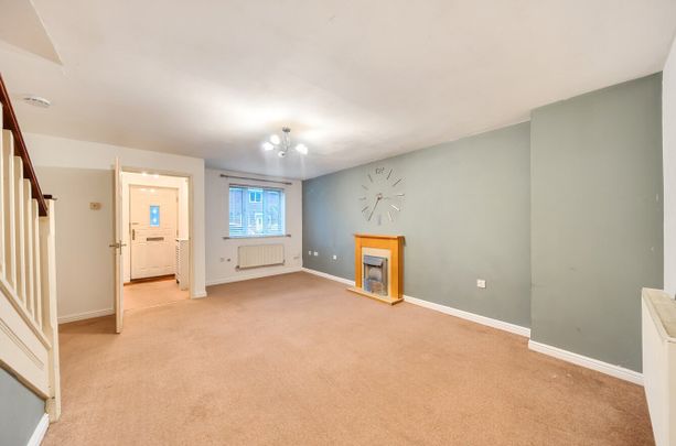 3 bedroom house to rent - Photo 1