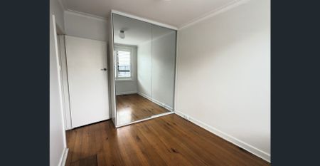 Private Ground-Floor Living with Exceptional Outdoor Space - Photo 2