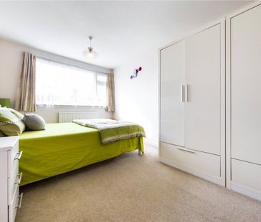 Glennon Close, Reading, Berkshire, RG30 - Photo 4
