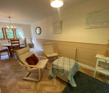 4 bedroom detached house to rent - Photo 1