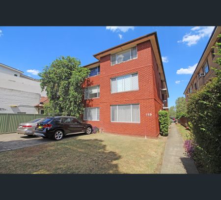 17/15-23 Mowle Street, Westmead, NSW 2145 - Photo 5