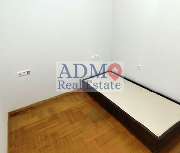 Διαμέρισμα για ενοικίαση Πόρος (Ηράκλειο Κρήτης) - Photo 2