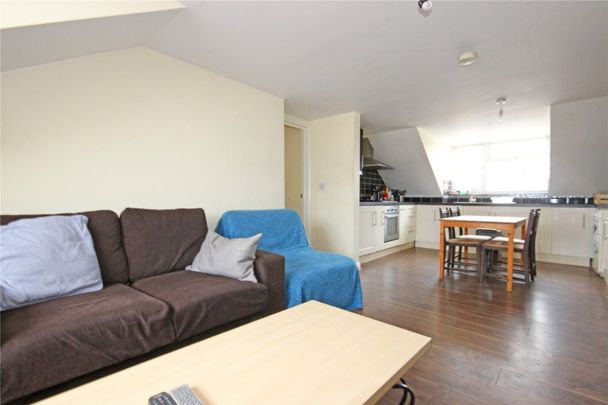 Gloucester Road, - Photo 1