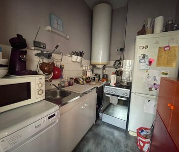 Location Appartement 3 pièces 58m² DIJON 21000 - Photo 4