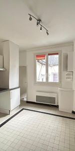 Location Appartement 2 pièces 58m² NANTES 44000 - Photo 4