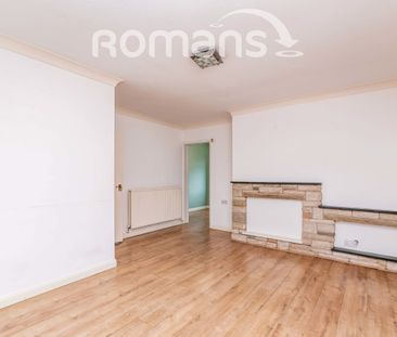 3 bedroom house to rent - Photo 6