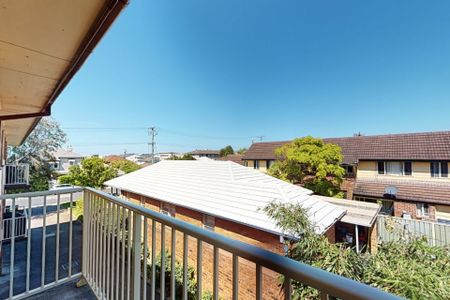 10/15 Ranclaud Street, Merewether NSW 2291 - Photo 3