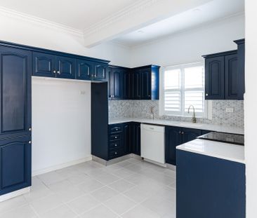 3/79 Tooke Street, Cooks Hill NSW 2300 - Apartment For Rent | Domain - Photo 3