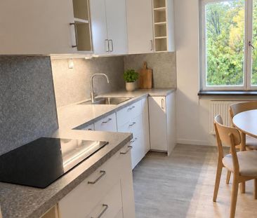 Floragatan, Flen - Photo 4