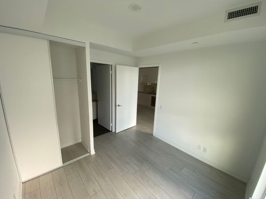 For Lease - 950 Portage Parkway Unit# 4305, Vaughan, Ontario - Photo 1