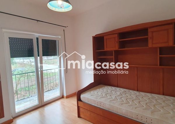 Moradia T4 em Aveiro