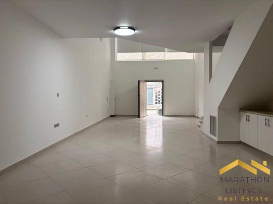 Loft για ενοικίαση Νέα Μάκρη - Photo 1