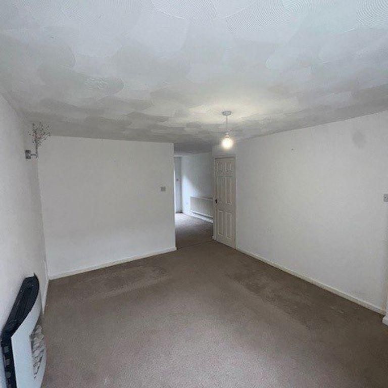 3 bedroom house to rent - Photo 1