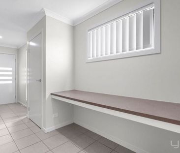 Modern Family Home for Rent – Comfort, Space & Convenience! - Photo 1