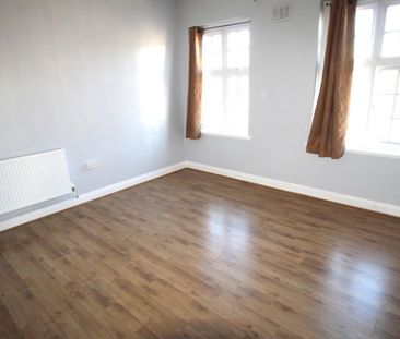 Chapel Road, Worthing - Photo 2